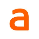 Aukro s.r.o. logo