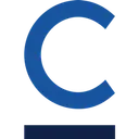 Coachfoundation logo