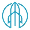 Rocket Dot N Et logo