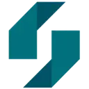 Stableton logo