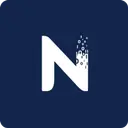 Naomii Talent Solutions logo