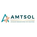 Amtsol logo