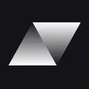 Noibu logo
