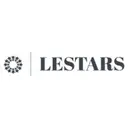 Lestars Management Consultancy L L C logo