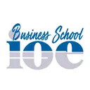 Grupo IOE logo
