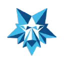 PakEnergy logo