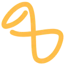 Dumroo logo