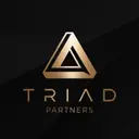 Triad Partners logo