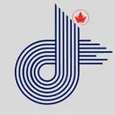 Dtc Ctd logo