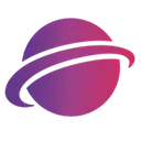 Eiva Hr logo