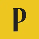Persuit logo
