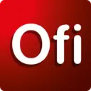 Ofimatica TSS, S.L. logo