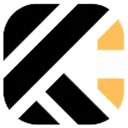 Ck Funded logo