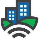 CityLogix logo