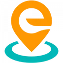 Eatzy logo