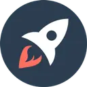 BoostHire logo