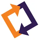 Mysportsd logo