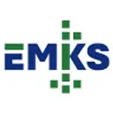Emks logo