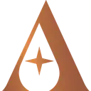 Absolute Collagen logo