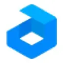 Virtuozzo logo