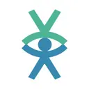 Crowdfunder logo