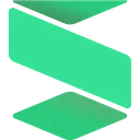 Sagacify logo