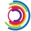 Acorel B.V. logo