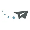ImagenetLLC logo