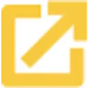 Up With Women logo