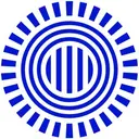 Prezi logo
