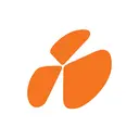 Nemely logo