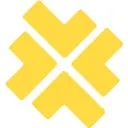THE Language Group logo