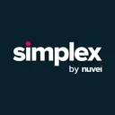Simplex. logo