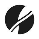 Nucleus logo