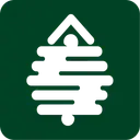 Housr logo