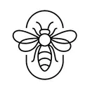Bestbees logo