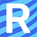 Redwolf + Rosch logo