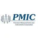 Pmic logo