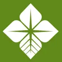 AgHeritage FCS logo