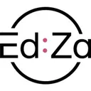 Ed:Za logo