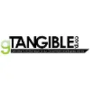 Gtangible logo