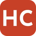 Hbu logo