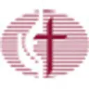 Wespath logo
