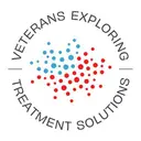 Vet Solutions logo