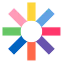 Colbe logo