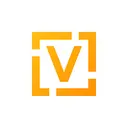 VyOS Inc logo