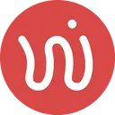 Wirtek logo