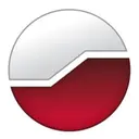 GEMTEC Consulting Engineers and Scientists Limited. logo