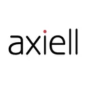 Axiell Group logo