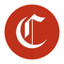 Barge logo